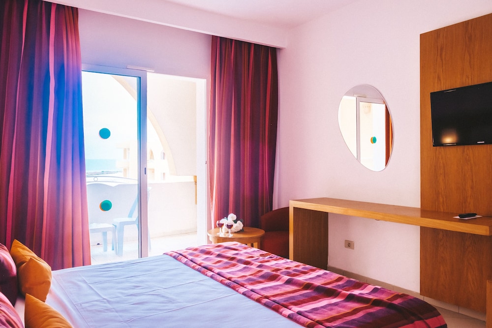 Skanes Serail Hotel 14/38