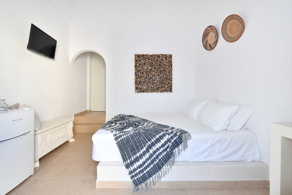 Sandaya Luxury Suites 22/74