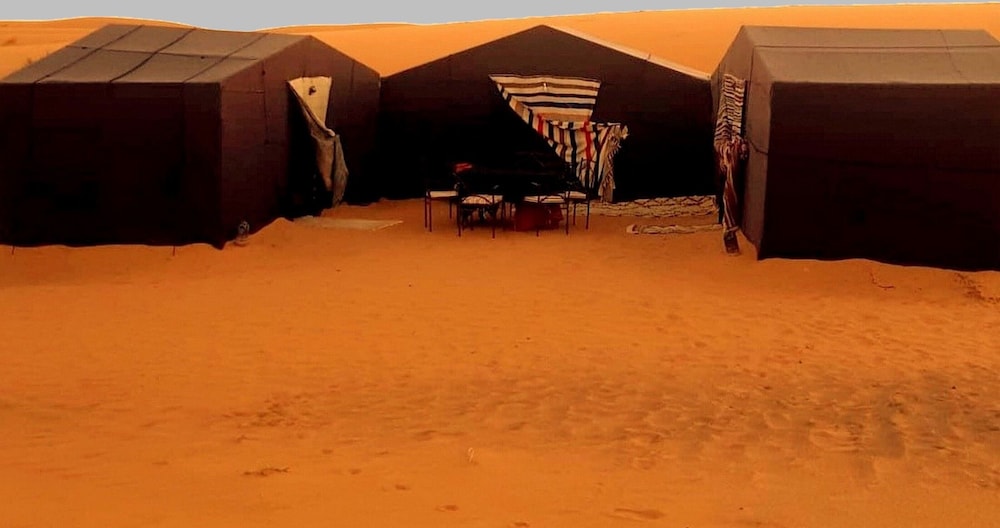 LA VALLEE DES DUNES 18/60