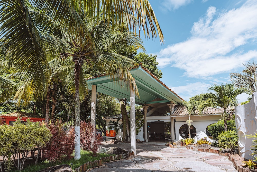 Own Buzios Beach Hotel 39/50