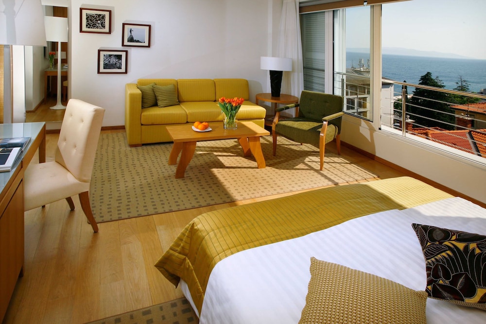 ASTORIA Hotel Opatija 34/50