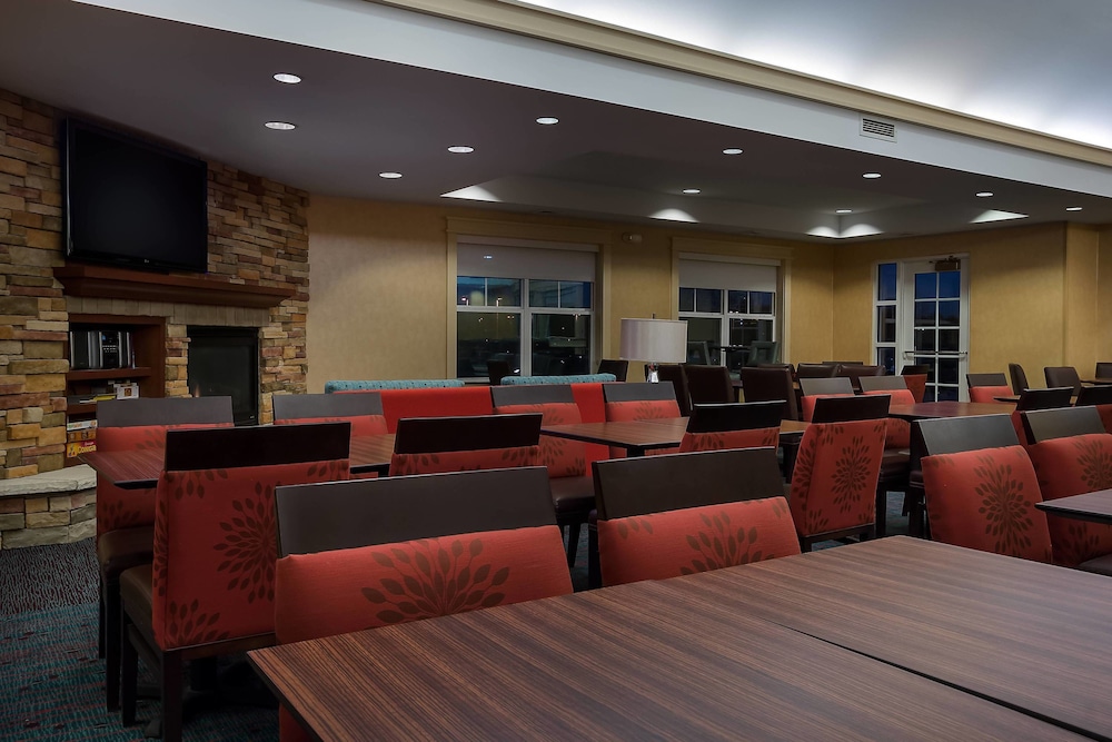 Residence Inn By Marriott Madison West Middleton 5/50