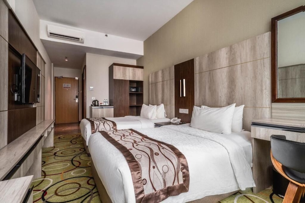 Ano Hotel 29/57