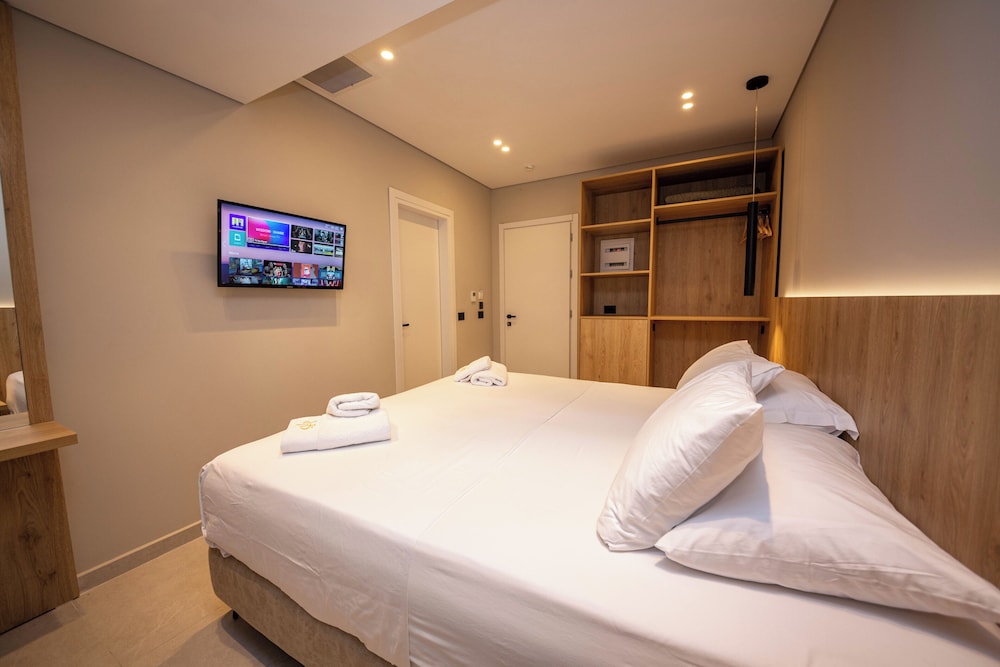 Portanova Hotel Sarande 22/55