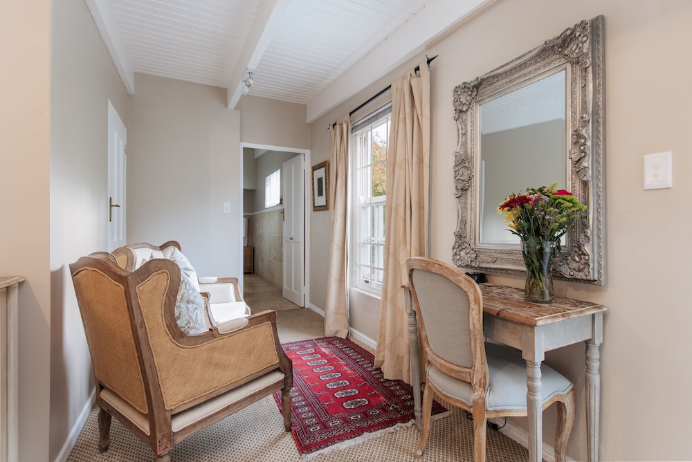 Maison Chablis 53/68