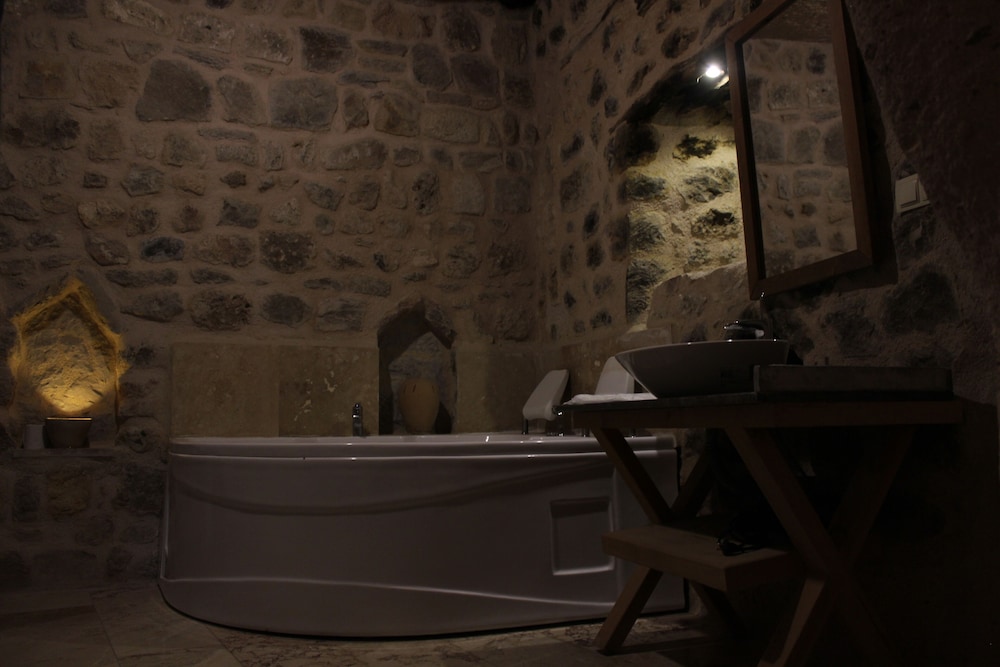 Helike Inn Cappadocia 5/38