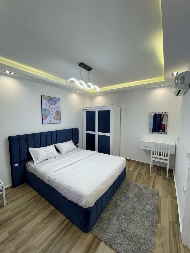 Delta Sharm Resort 11/50