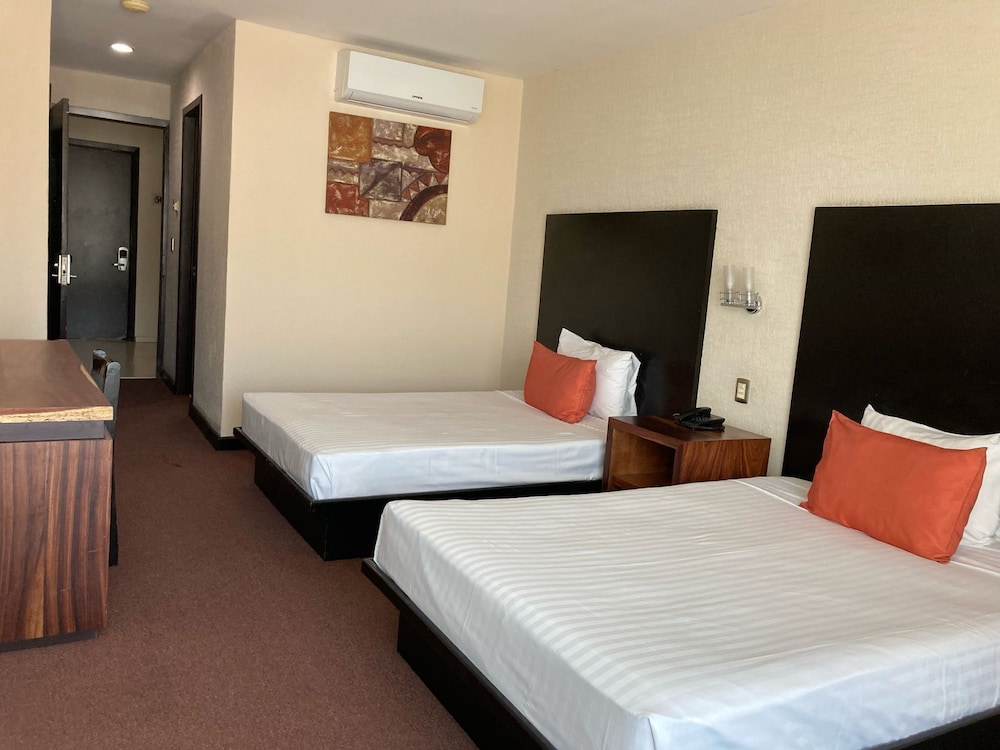 Vista Inn Premium 20/68