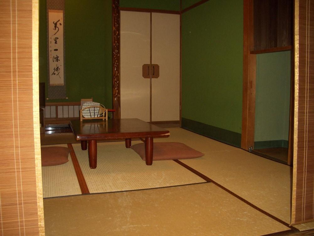 JAPANESE