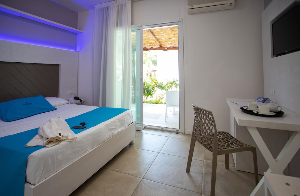 BV Kalafiorita Resort 5/50
