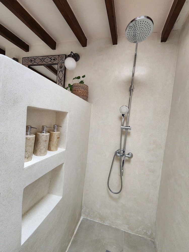 Bali Akasa Villa 46/50