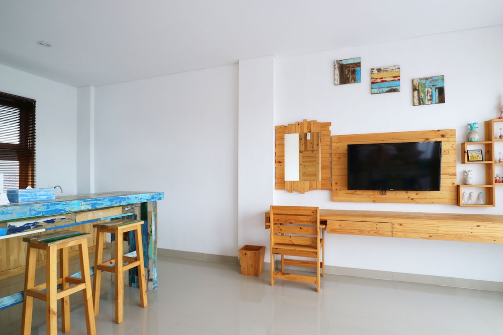 Home 21 Bali 39/50