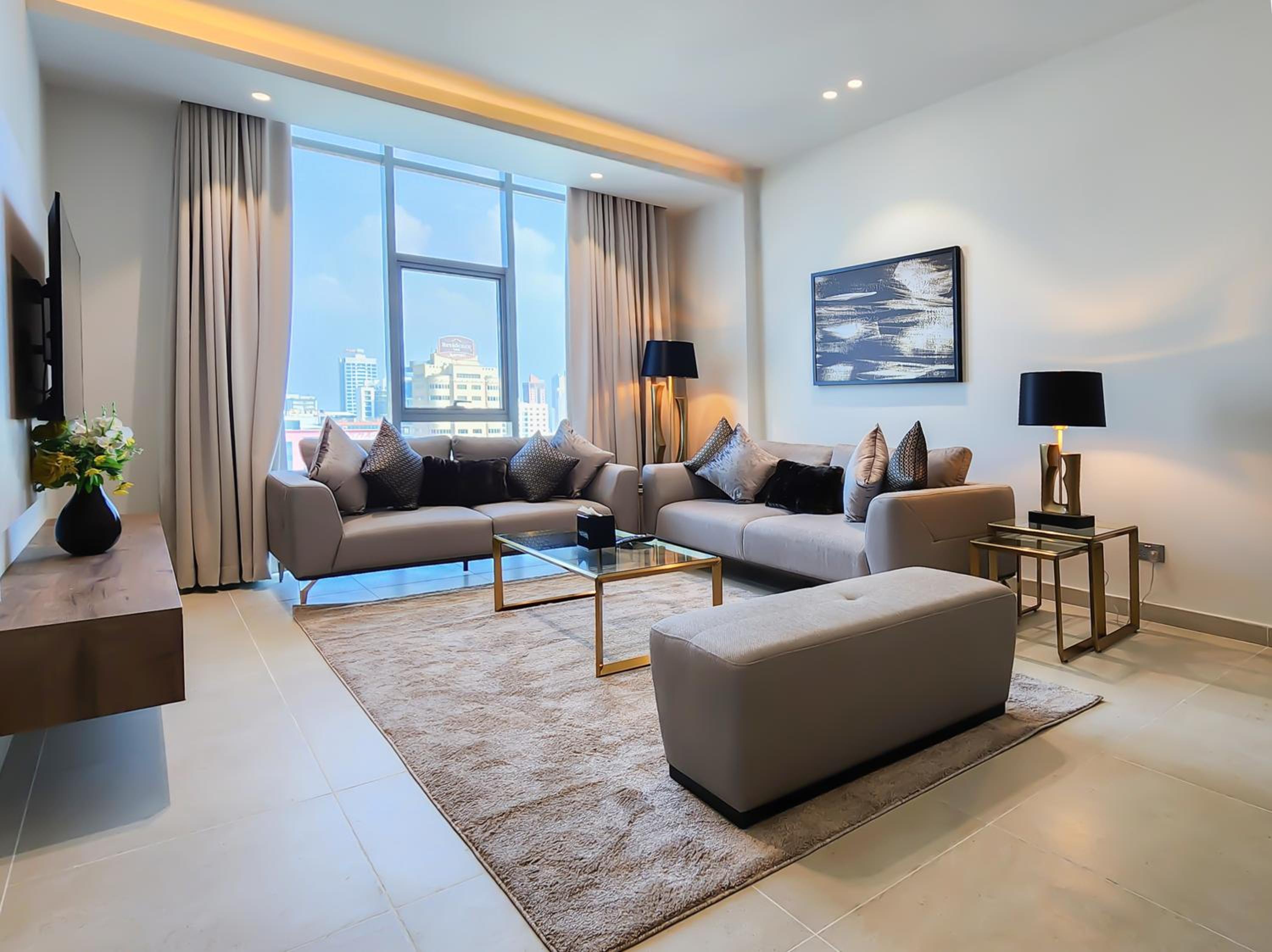 Farhan Tower 28/47