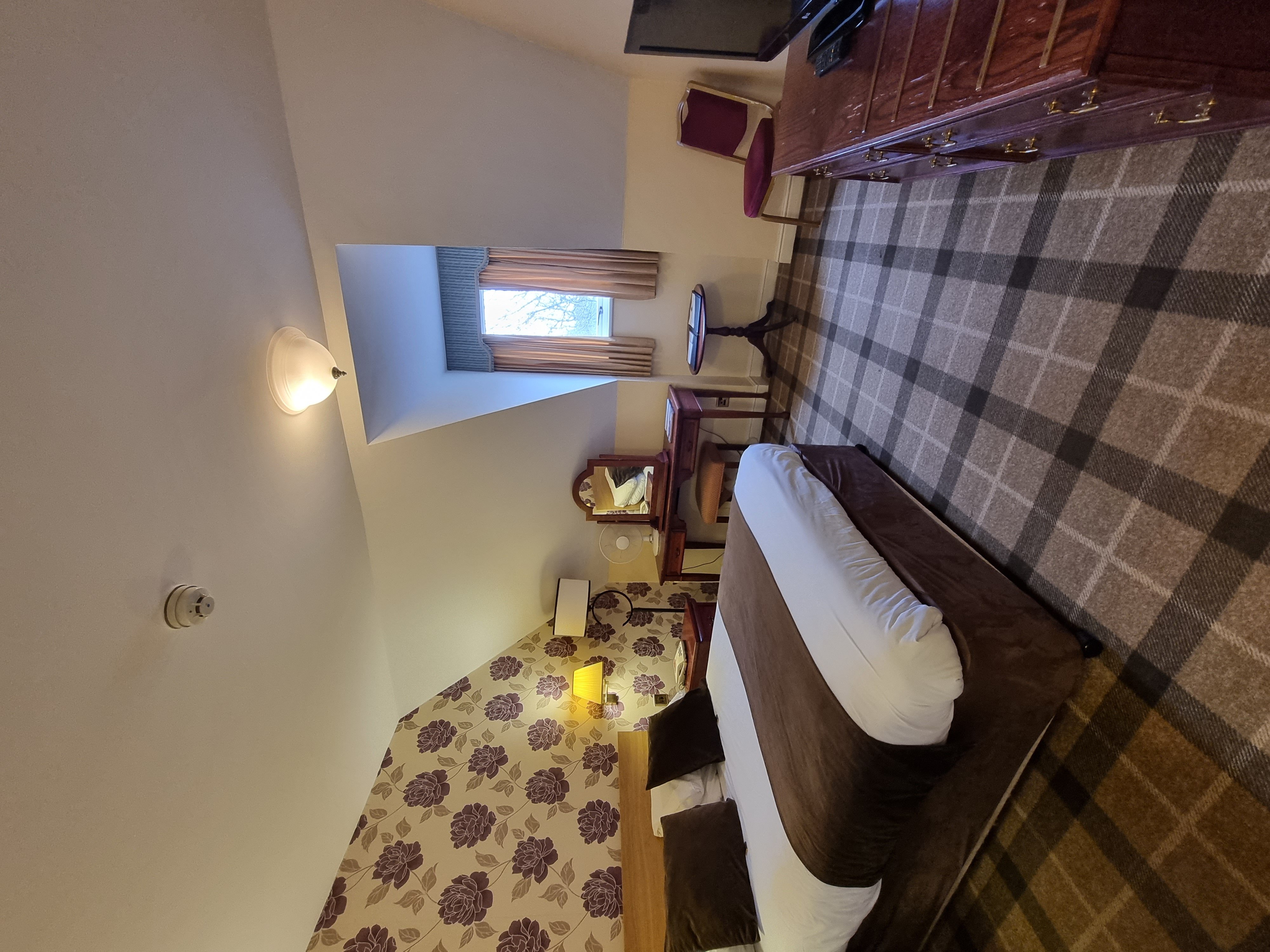 Muthu Belstead Brook Hotel 5/16
