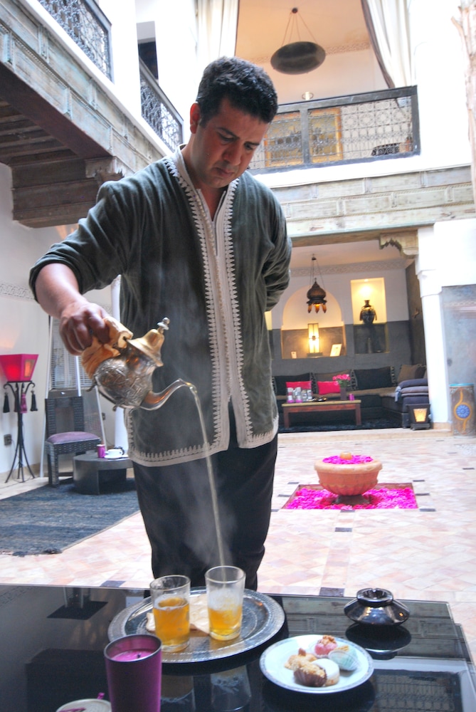 Riad Terra Bahia 37/50