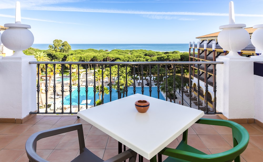Tui Blue Isla Cristina Palace - Adults Only 37/50