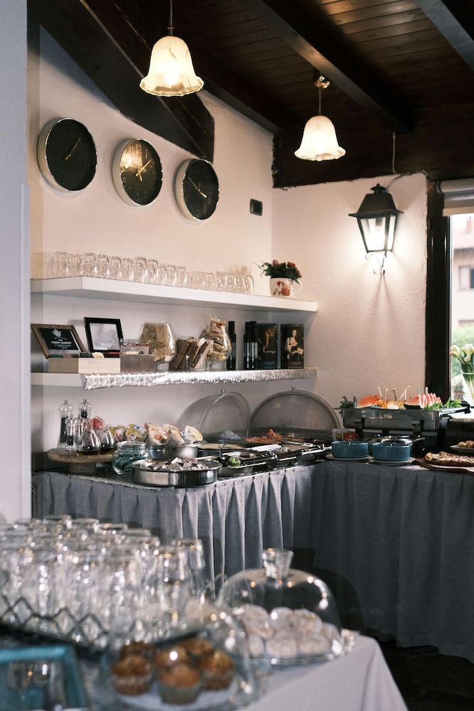 Hotel Sonenga 32/47