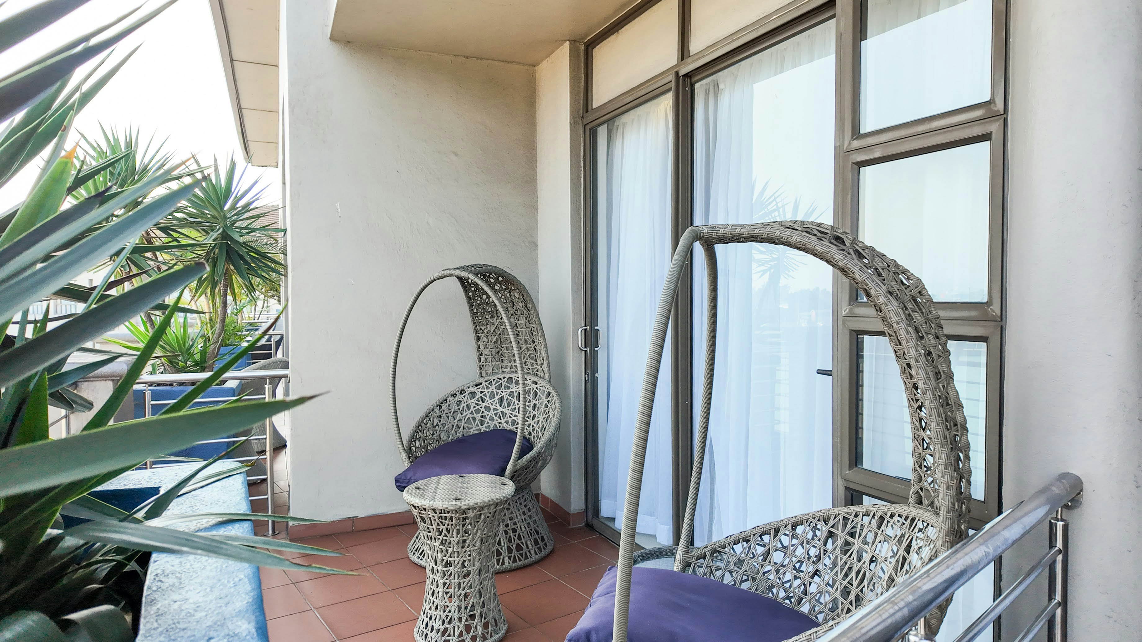 Bon Hotel Waterfront Richards Bay 28/50