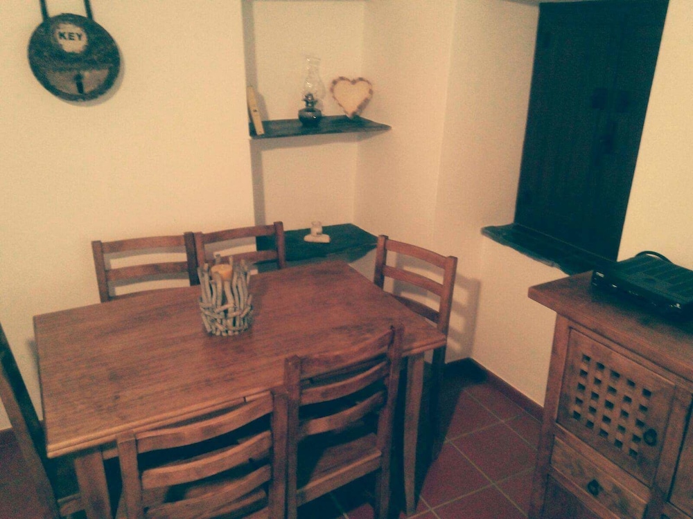 MONTE DA ESPERANCA 36/50