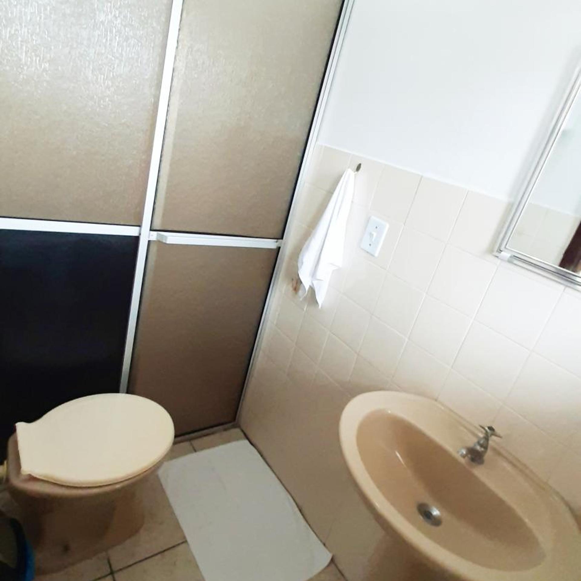 Hotel Praia Grande 42/45
