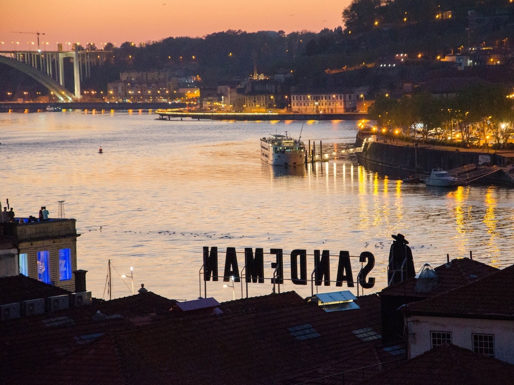 Porto Moments 41/48