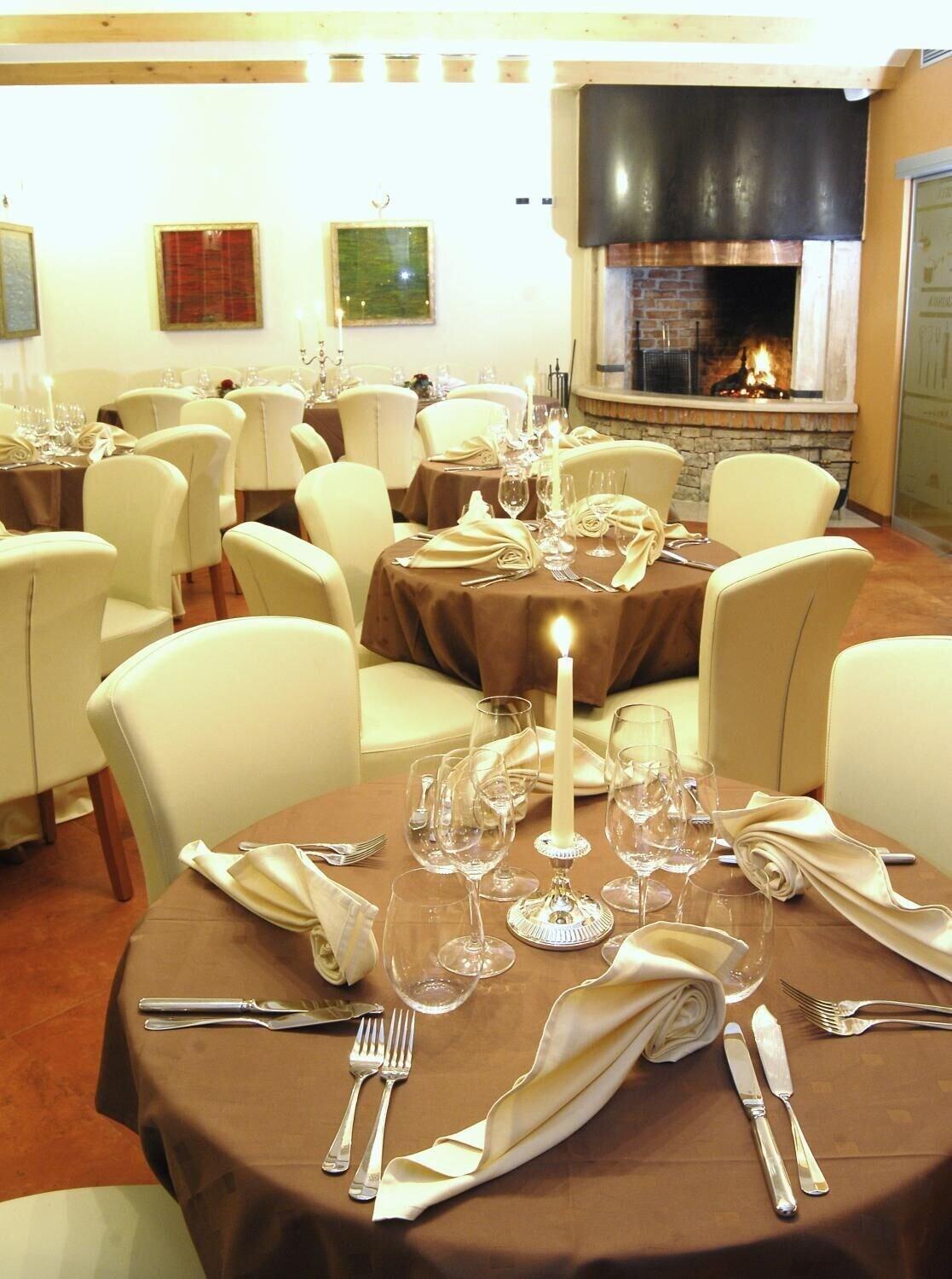HOTEL VILLA CITTAR 20/28