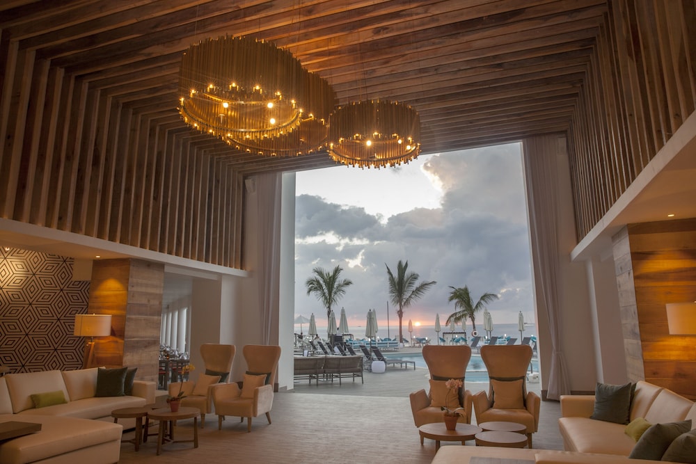Azul Beach Resort Negril By Karisma 59/77