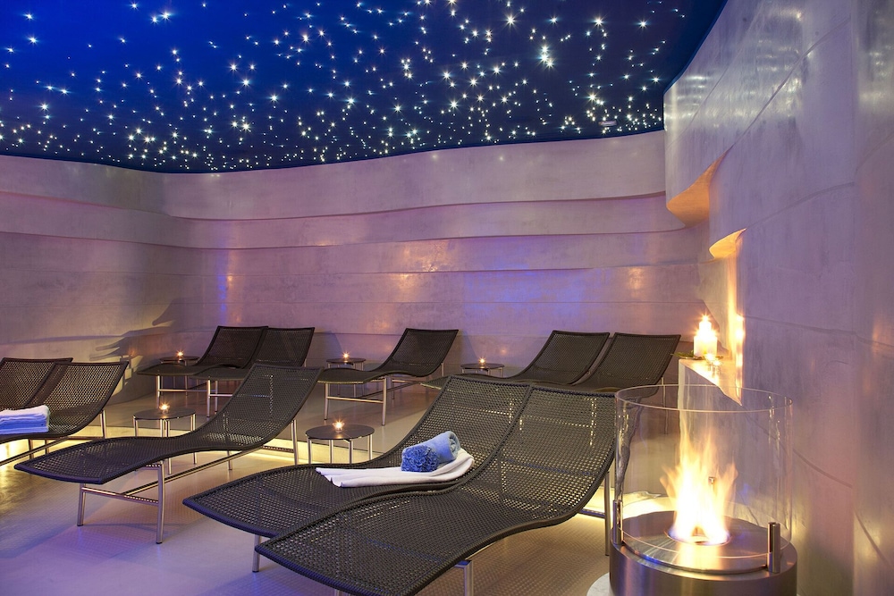 Parco San Marco Lifestyle Beach Resort 27/66