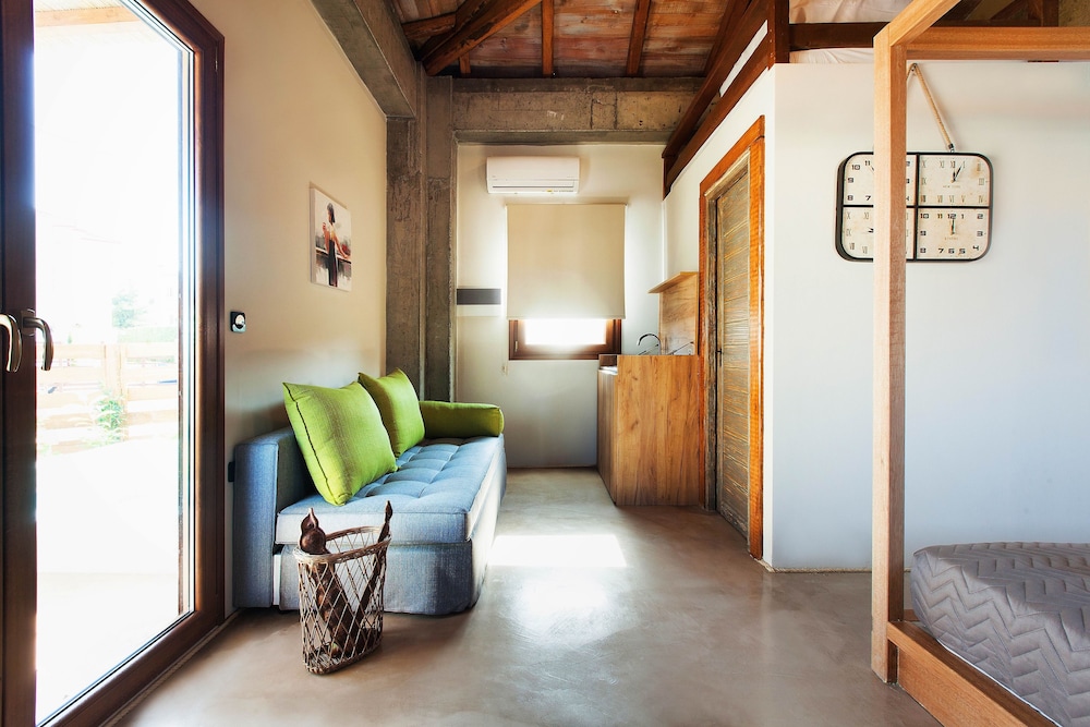 Casa Afytos - Adults Only 18/50