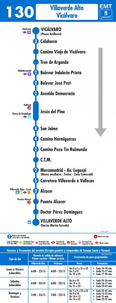 Mercader Hotel 3/50