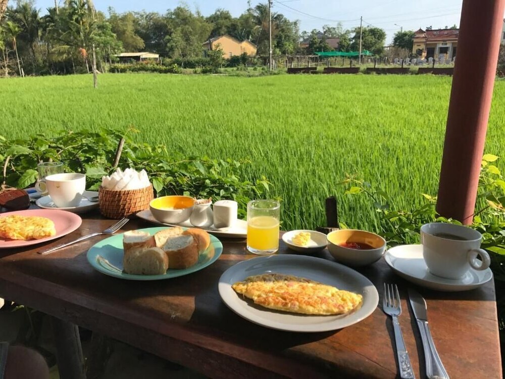Hoi An Chic 60/76