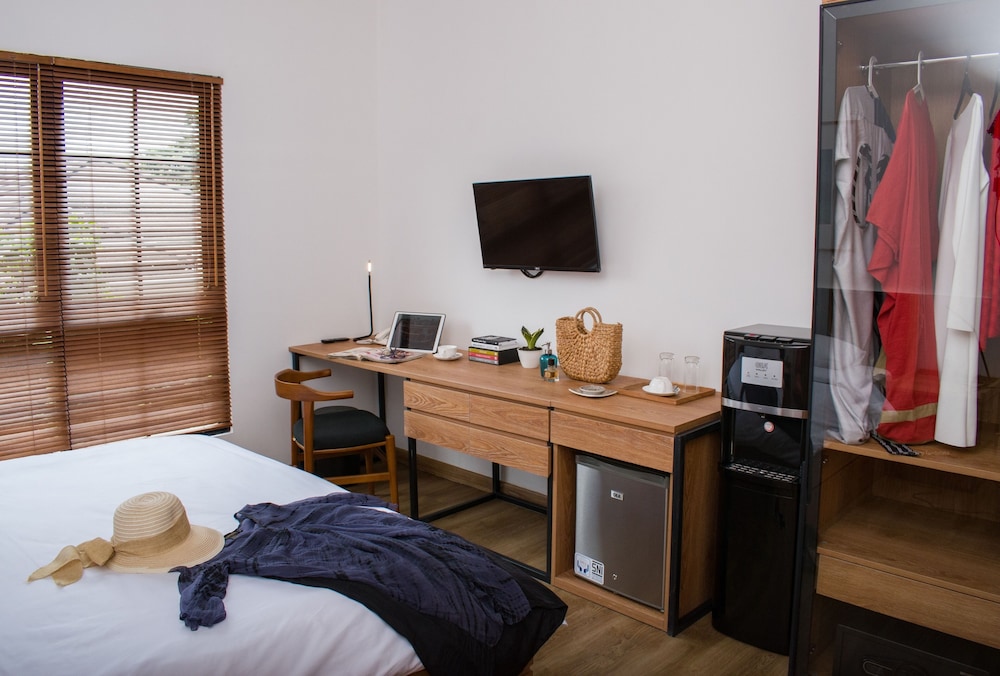 Rumanami Residence 26/46