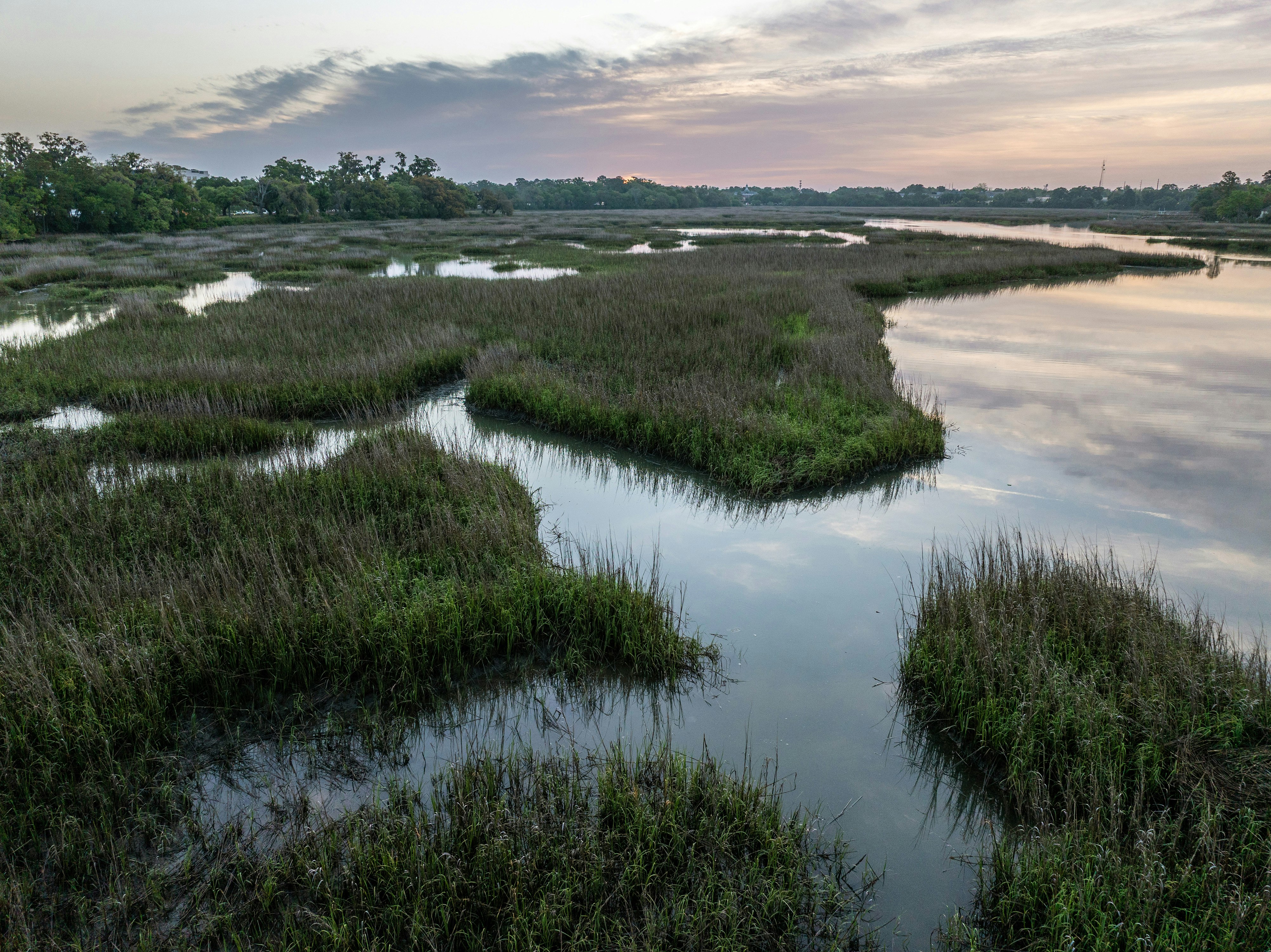 Hampton Inn Beaufort 30/42
