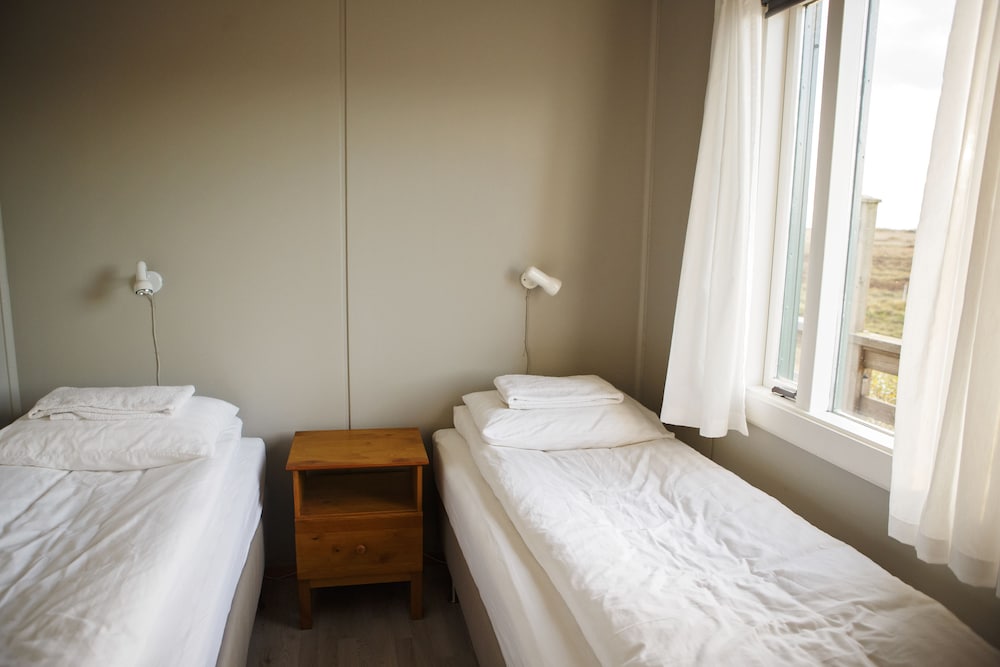 Hestaland Guesthouse Horse Farm Stay 17/50