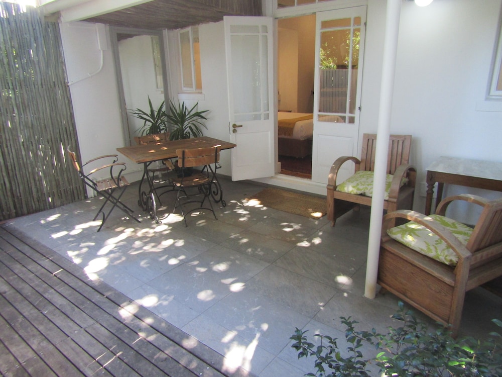 Rosedene Guest House 29/61