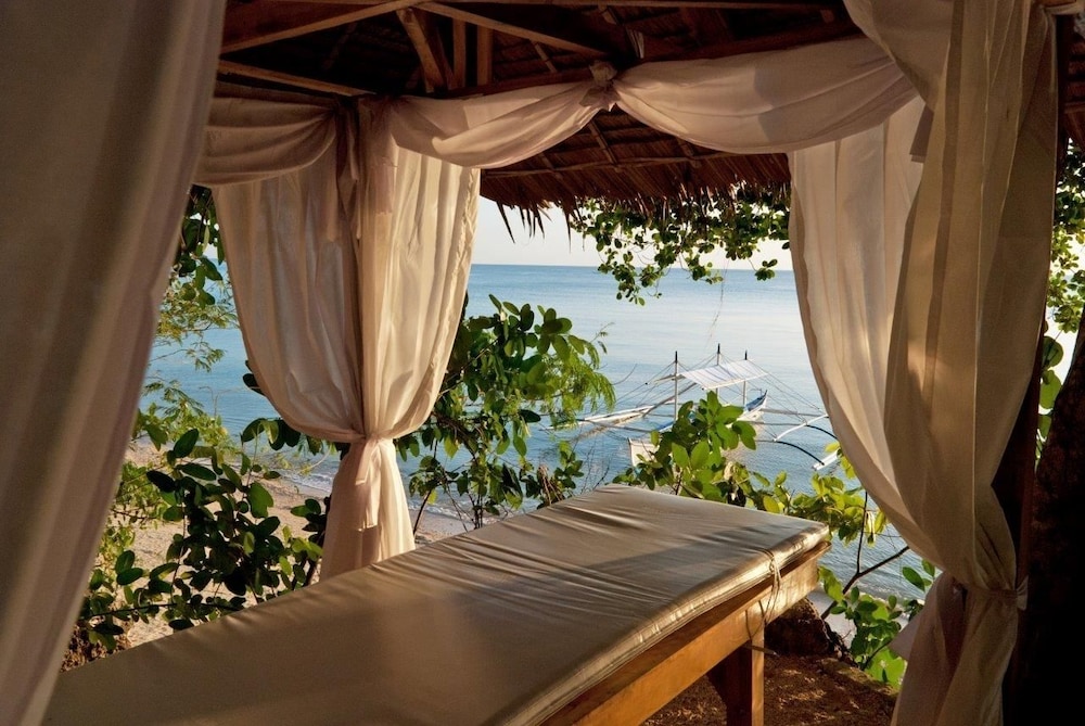 Easy Diving And Beach Resort 32/60