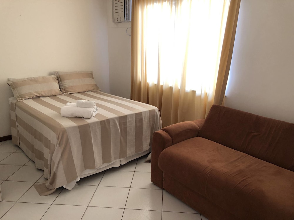 Villa Domenico 20/69