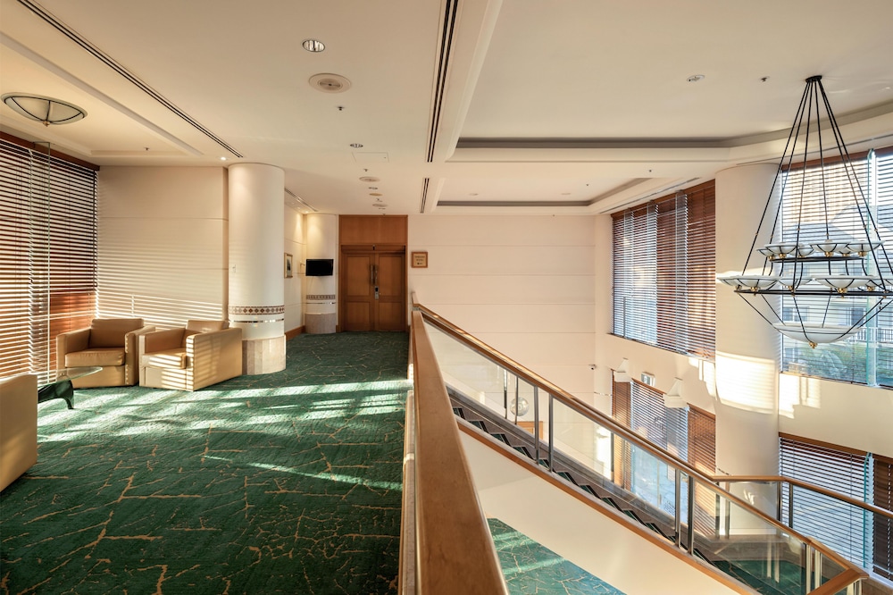 Oaks Gold Coast Hotel، Surfers Paradise، Gold Coast 37/75