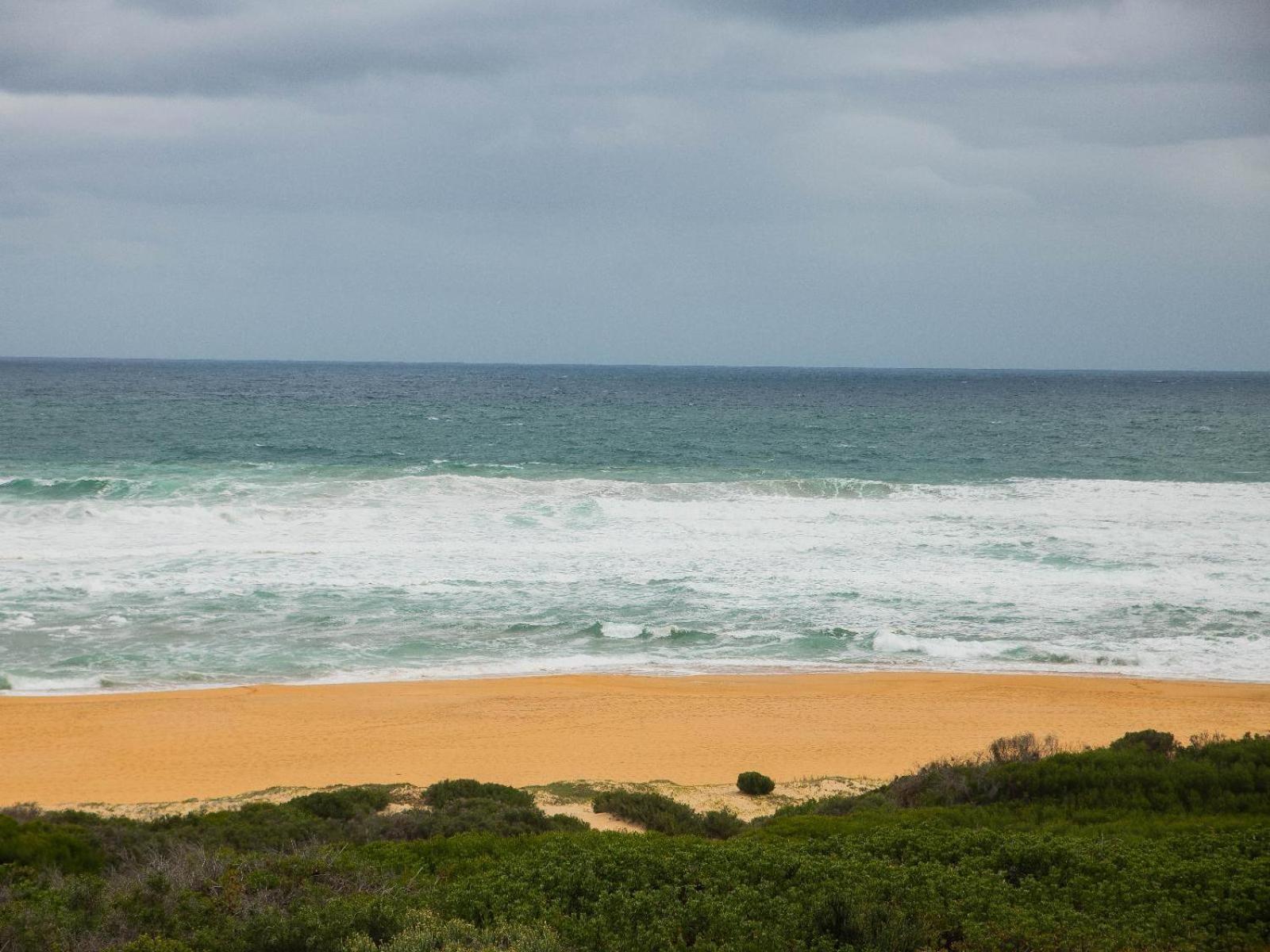 White Sands Self Catering units 34/46