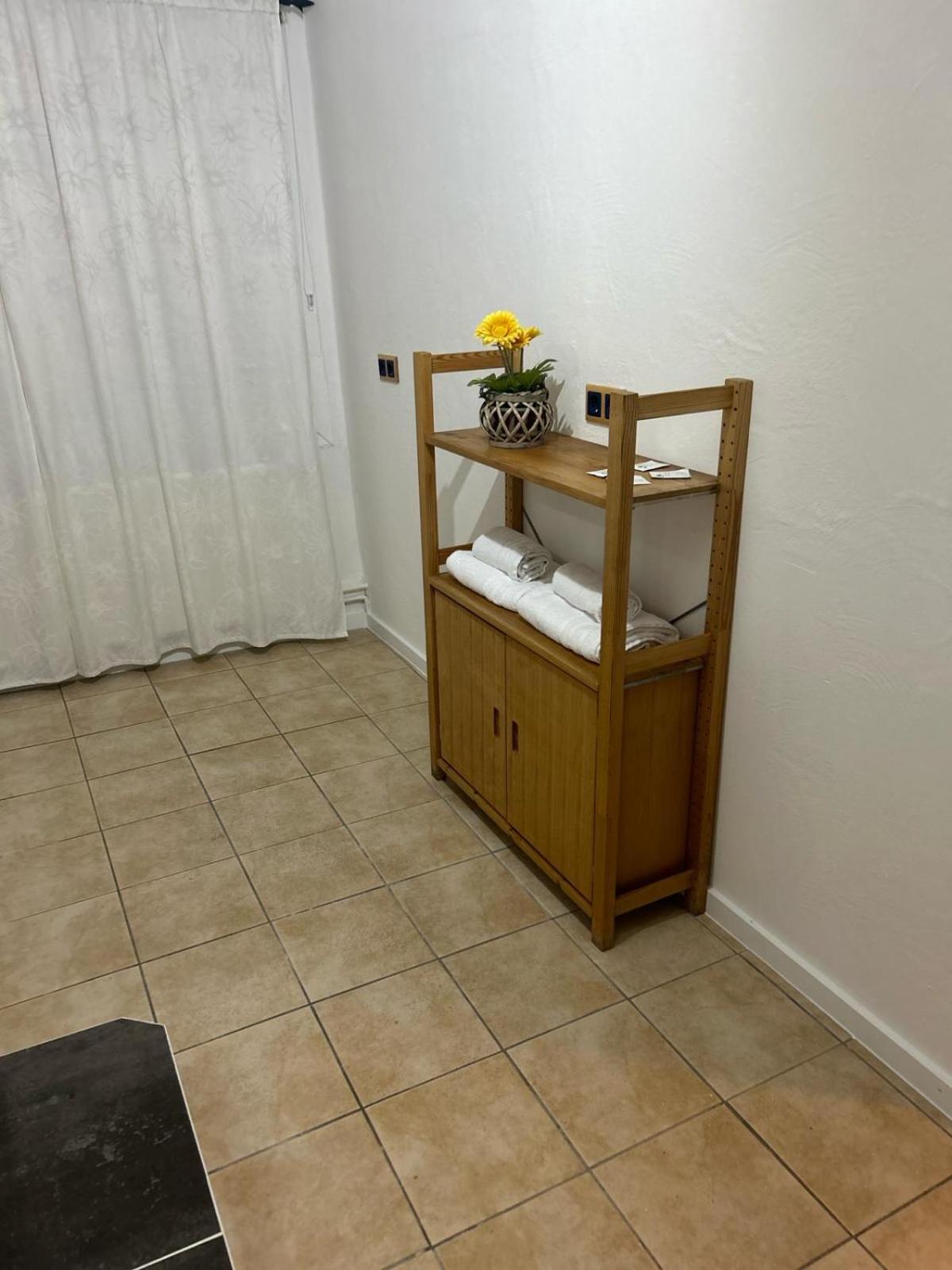 Hotel Zum Lowen 6/50
