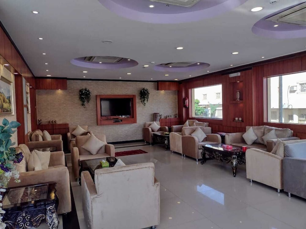 Deyala Hotel Apartments 1 13/17