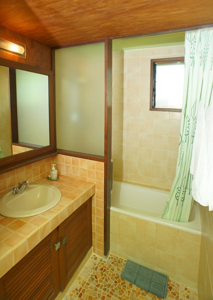 Pondok Agung Bed & Breakfast 33/71