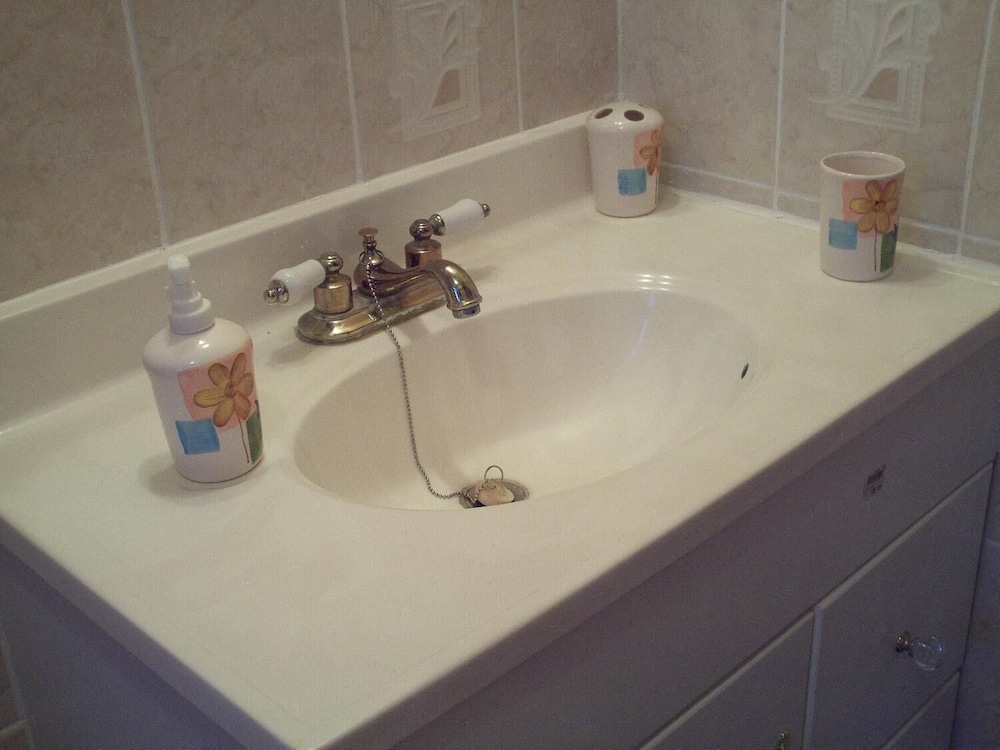 LeMarida Suites 45/48