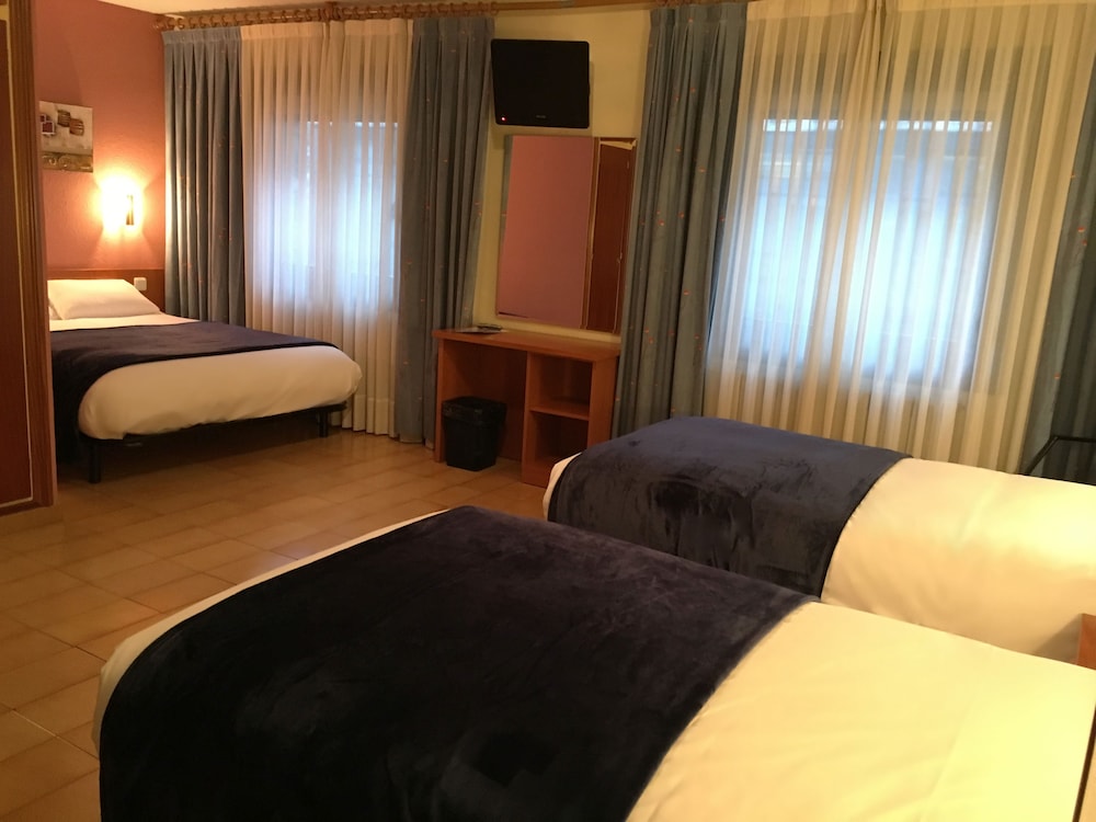 Hotel Casado 15/54