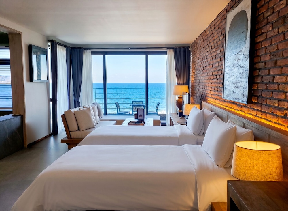Zen Hideawayatjeju 22/58