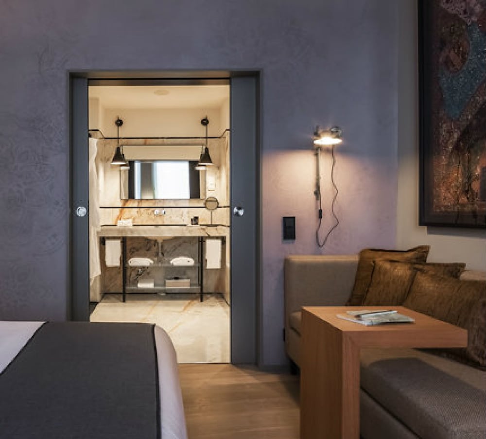 DESCOBERTAS BOUTIQUE HOTEL 31/72
