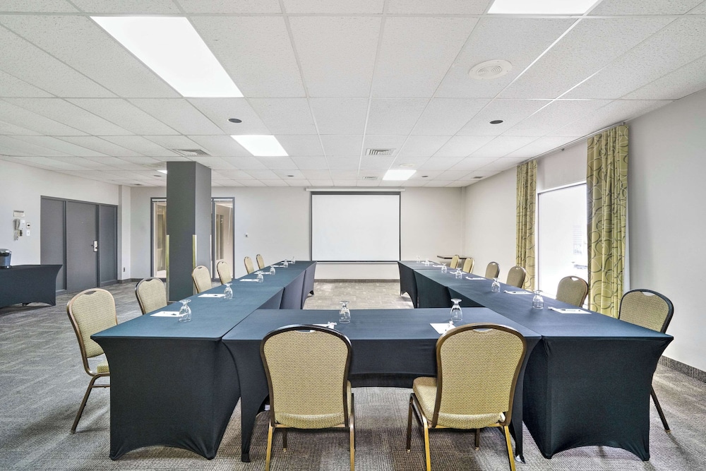 Hotel Le Victorin, an Ascend Hotel Collection Member 43/53