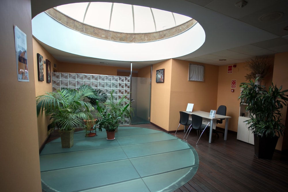 Hotel Bluesea Calabahia 21/34