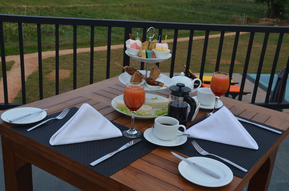 Sigiriya Kings Resort 45/61