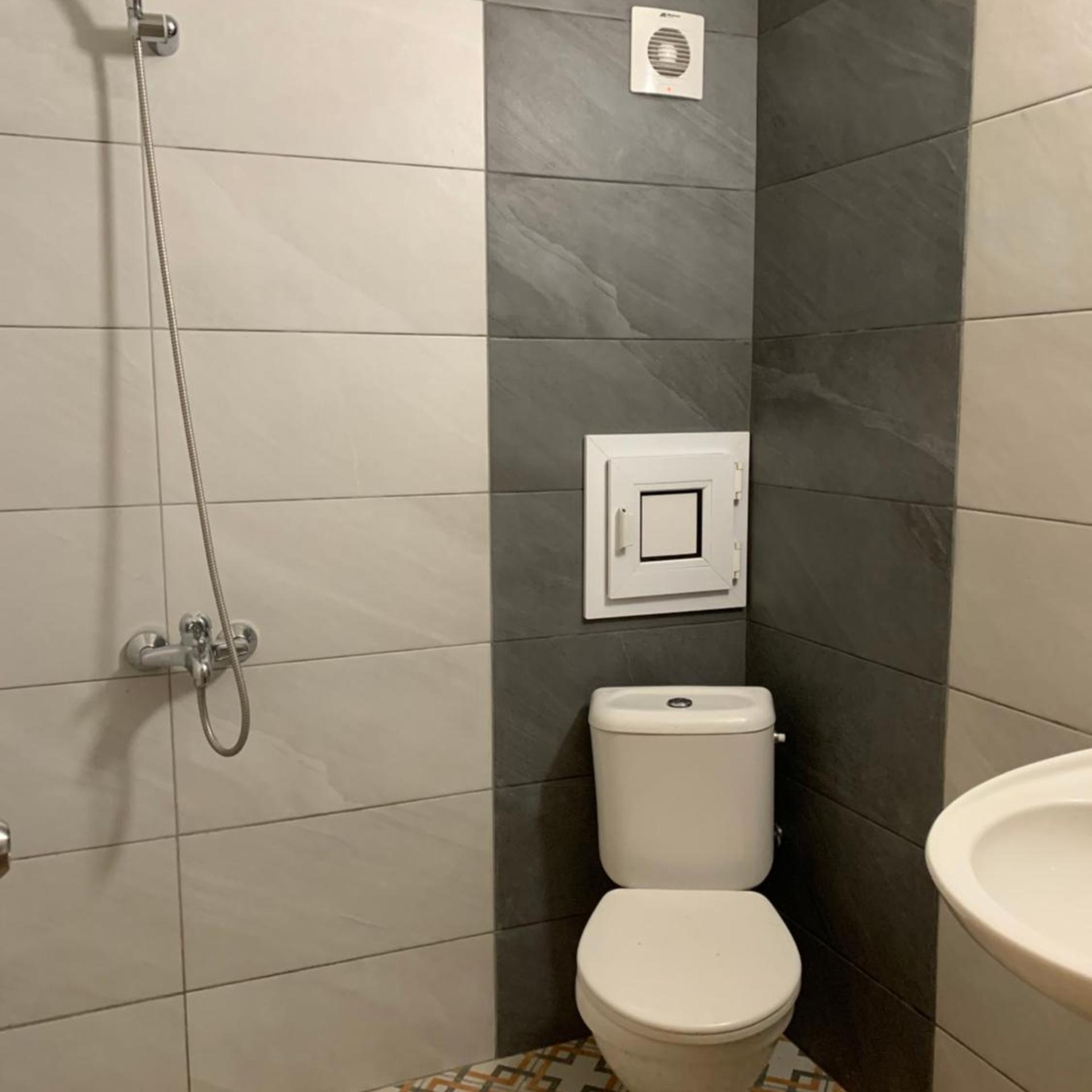 Elite Apartments 54/55